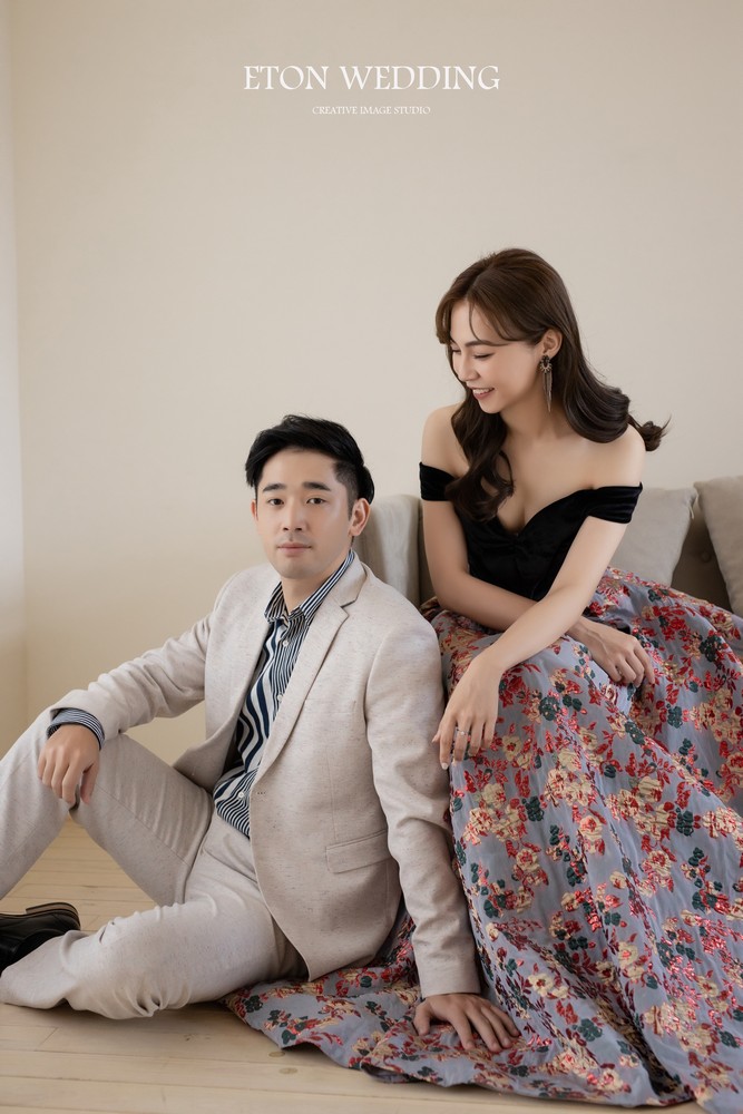 婚紗店,台北婚紗店,2025婚紗店,婚紗店推薦,婚紗店評價,婚紗店負評,婚紗店拍婚紗,婚紗店 婚紗照,婚紗工作室,婚紗店價格,婚紗工作室,婚紗攝影,自助婚紗,拍婚紗,婚紗照
